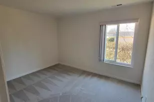 3579 Fiske Terrace, Silver Spring, MD 20906 - Photo 13