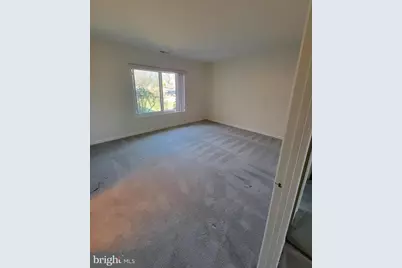 3579 Fiske Terrace #141-A, Silver Spring, MD 20906 - Photo 9