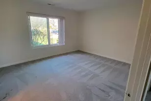 3579 Fiske Terrace, Silver Spring, MD 20906 - Photo 9