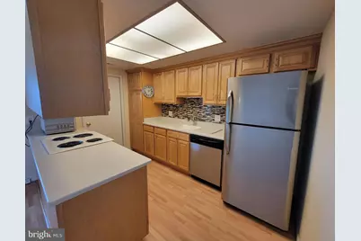 3579 Fiske Terrace #141-A, Silver Spring, MD 20906 - Photo 7