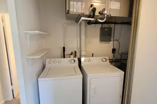 3579 Fiske Terrace, Silver Spring, MD 20906 - Photo 15