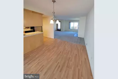 3579 Fiske Terrace #141-A, Silver Spring, MD 20906 - Photo 5