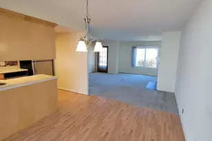 3579 Fiske Terrace, Silver Spring, MD 20906 - Photo 5