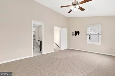 3133 Beaverwood Lane, Silver Spring, MD 20906 - Photo 21