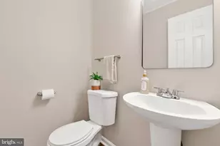 3133 Beaverwood Ln, Silver Spring, MD 20906 - Photo 17