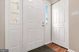 3133 Beaverwood Ln, Silver Spring, MD 20906 - Photo 3