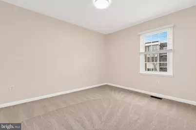 3133 Beaverwood Lane, Silver Spring, MD 20906 - Photo 25