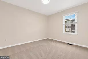 3133 Beaverwood Ln, Silver Spring, MD 20906 - Photo 25