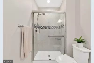 3133 Beaverwood Lane, Silver Spring, MD 20906 - Photo 23