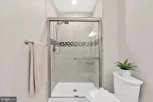 3133 Beaverwood Ln, Silver Spring, MD 20906 - Photo 23