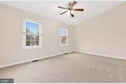 3133 Beaverwood Lane, Silver Spring, MD 20906 - Photo 19