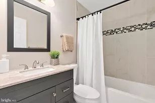 3133 Beaverwood Ln, Silver Spring, MD 20906 - Photo 29