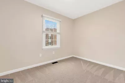 3133 Beaverwood Lane, Silver Spring, MD 20906 - Photo 27