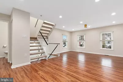 3133 Beaverwood Lane, Silver Spring, MD 20906 - Photo 9