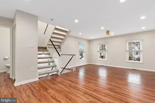 3133 Beaverwood Ln, Silver Spring, MD 20906 - Photo 9