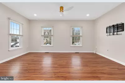 3133 Beaverwood Lane, Silver Spring, MD 20906 - Photo 5