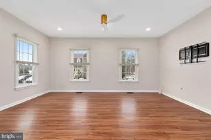 3133 Beaverwood Ln, Silver Spring, MD 20906 - Photo 5