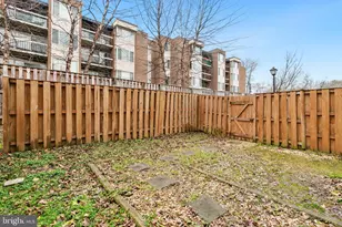 3133 Beaverwood Ln, Silver Spring, MD 20906 - Photo 39