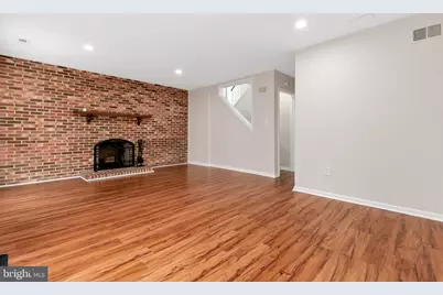 3133 Beaverwood Lane, Silver Spring, MD 20906 - Photo 33