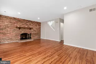 3133 Beaverwood Ln, Silver Spring, MD 20906 - Photo 33