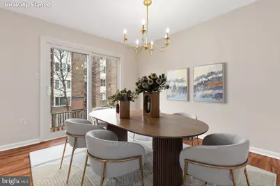 3133 Beaverwood Lane, Silver Spring, MD 20906 - Photo 11