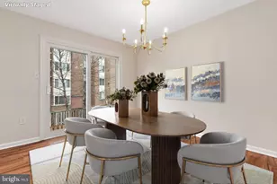 3133 Beaverwood Ln, Silver Spring, MD 20906 - Photo 11