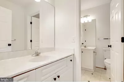 12205 Milestone Manor Lane, Germantown, MD 20876 - Photo 33