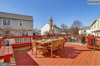 12205 Milestone Manor Lane, Germantown, MD 20876 - Photo 15