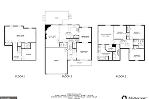 12205 Milestone Manor Ln, Germantown, MD 20876 - Photo 49