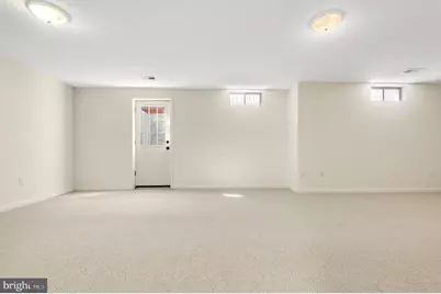 12205 Milestone Manor Lane, Germantown, MD 20876 - Photo 35