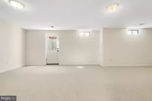 12205 Milestone Manor Ln, Germantown, MD 20876 - Photo 35