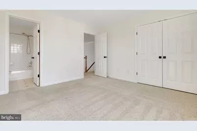 12205 Milestone Manor Lane, Germantown, MD 20876 - Photo 31