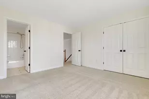 12205 Milestone Manor Ln, Germantown, MD 20876 - Photo 31