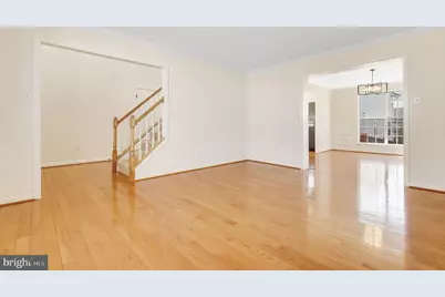 12205 Milestone Manor Lane, Germantown, MD 20876 - Photo 3