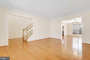 12205 Milestone Manor Ln, Germantown, MD 20876 - Photo 3