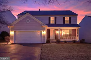 12205 Milestone Manor Ln, Germantown, MD 20876 - Photo 1