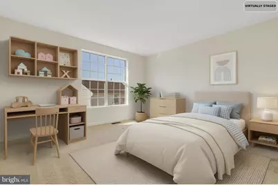 12205 Milestone Manor Lane, Germantown, MD 20876 - Photo 29