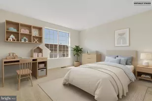 12205 Milestone Manor Ln, Germantown, MD 20876 - Photo 29