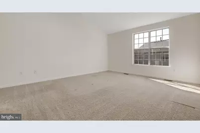 12205 Milestone Manor Lane, Germantown, MD 20876 - Photo 21