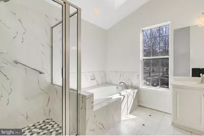 12205 Milestone Manor Lane, Germantown, MD 20876 - Photo 25