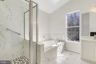 12205 Milestone Manor Ln, Germantown, MD 20876 - Photo 25