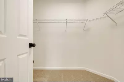 12205 Milestone Manor Lane, Germantown, MD 20876 - Photo 23