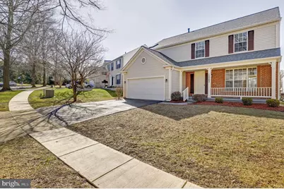 12205 Milestone Manor Lane, Germantown, MD 20876 - Photo 43