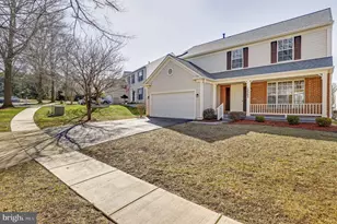 12205 Milestone Manor Ln, Germantown, MD 20876 - Photo 43