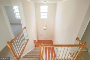 12205 Milestone Manor Ln, Germantown, MD 20876 - Photo 19