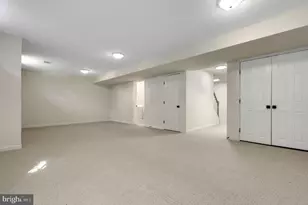 12205 Milestone Manor Ln, Germantown, MD 20876 - Photo 37