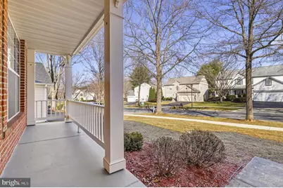 12205 Milestone Manor Lane, Germantown, MD 20876 - Photo 41