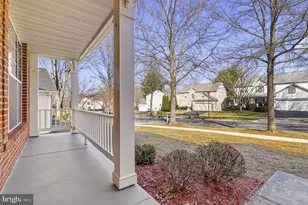 12205 Milestone Manor Ln, Germantown, MD 20876 - Photo 41