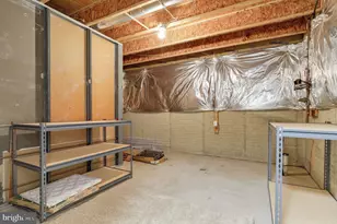 12205 Milestone Manor Ln, Germantown, MD 20876 - Photo 39