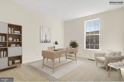 12205 Milestone Manor Lane, Germantown, MD 20876 - Photo 27